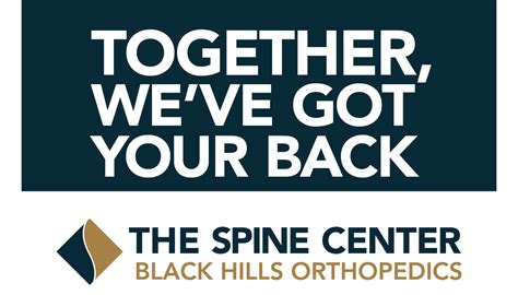 Black hills orthopedic - Black Hills Orthopedic & Spine Center · September 7, 2021 · Follow. BE SEEN TODAY | Our Orthopedic Urgent Care provides immediate treatment for patients suffering from acute bone, joint, and muscle injuries and conditions. Walk-ins welcome. No appointment needed. Please call (605 ...